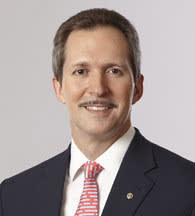 Lawrence Kurzius