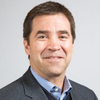 David Lissy