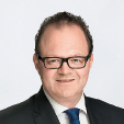 Christian Thönes