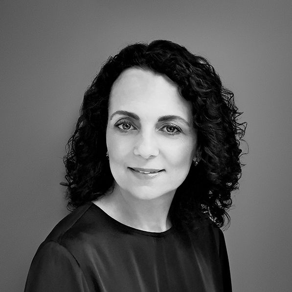 Concetta Battaglia