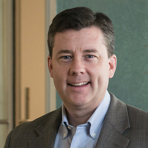 Jim Harper