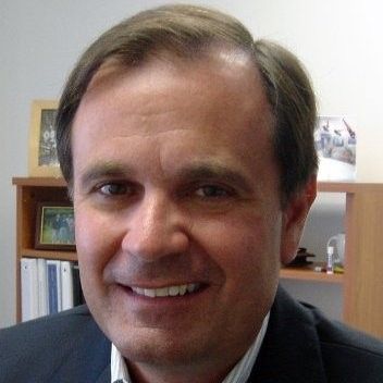 William Markle