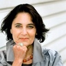 M Greenstein