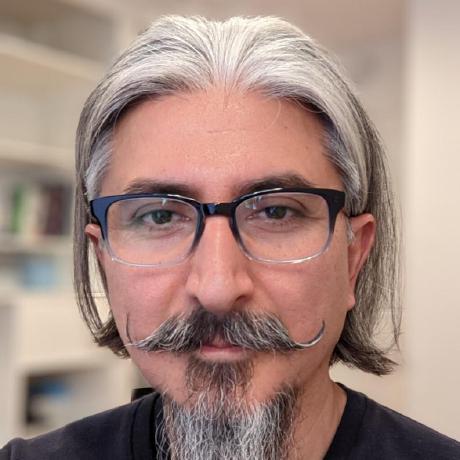 Luis Artola
