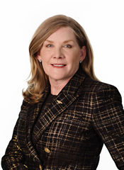 Lynn Bamford