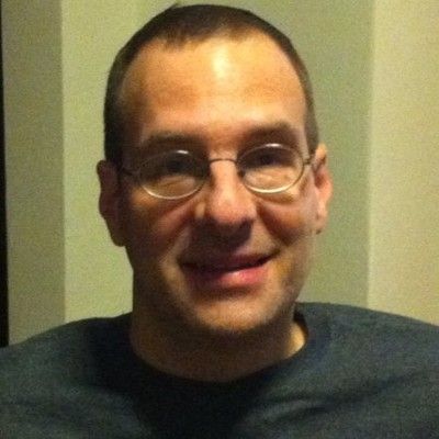 Michael Stein