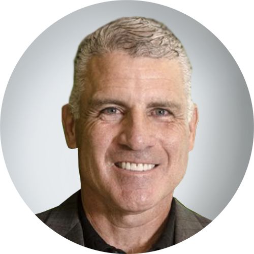 Fred Diaz