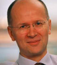Pekka Ala-Pietila