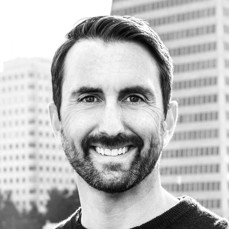 Jason Hable