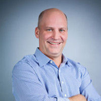 Eric Domescik