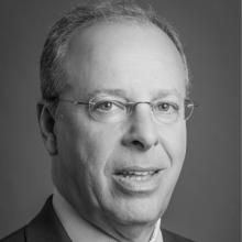 Richard Goldstein