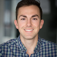 Kyle Alwyn