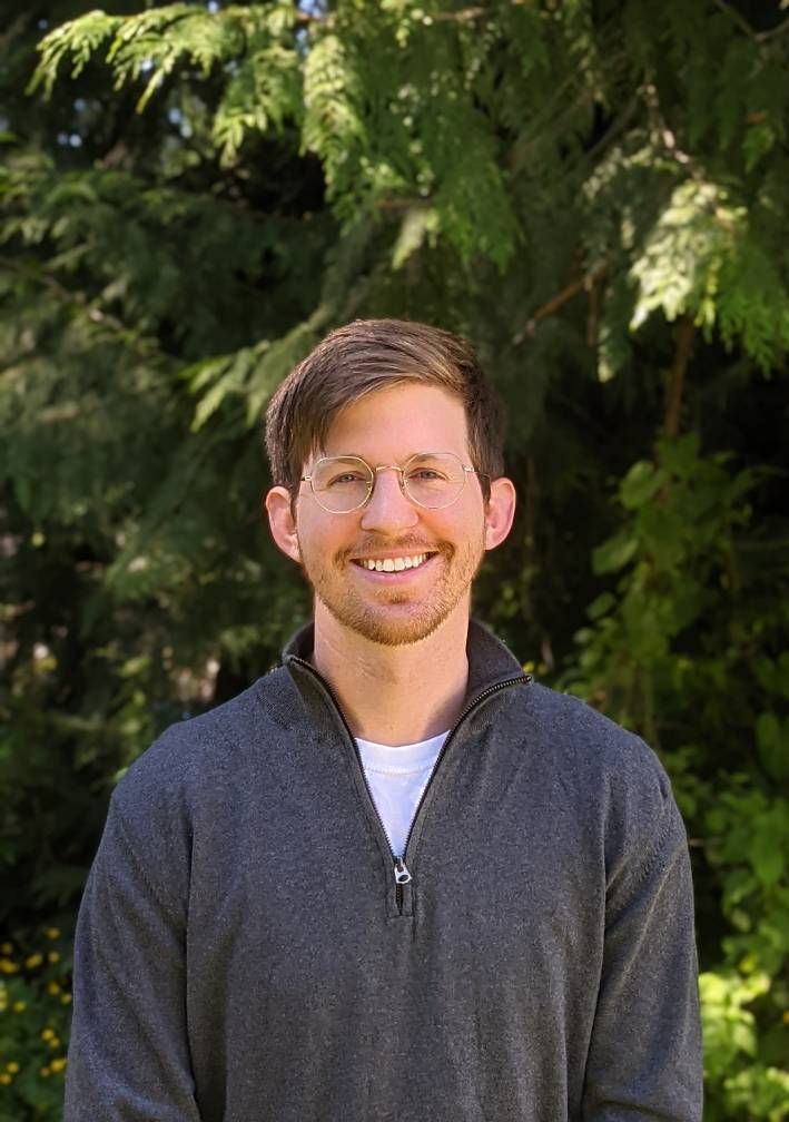 Robert Bender