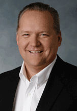 Jeff Benck