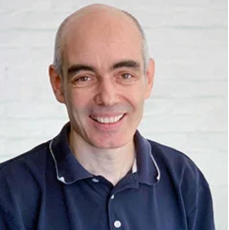 Gabe Mondada