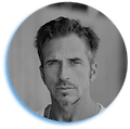Marco Rullo