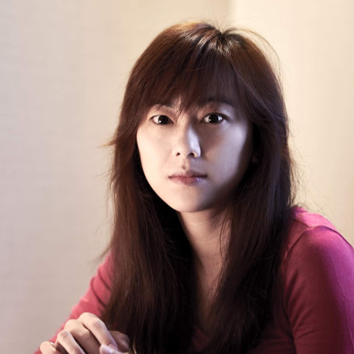Phoenix Wang