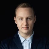 Anton Malyshev