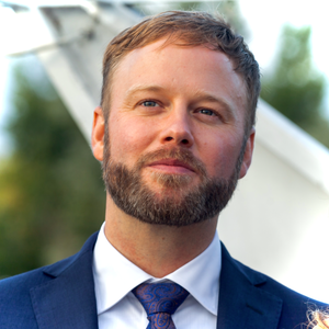 Erik Christensen
