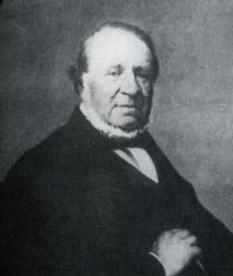 Lee Claflin