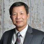 Wayne Lam