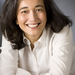 Alessandra Colonna
