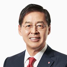 Hak-Cheol Shin
