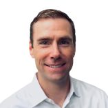 Michael Polen