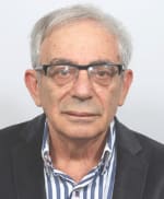 Samuil Umansky