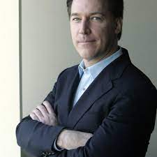 Chris Gronet
