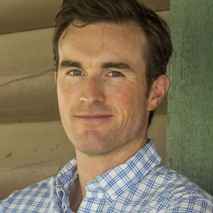 Alexander McCoy