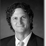 David Swintosky