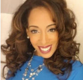 Lizette Williams