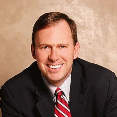 Tim Hanlon