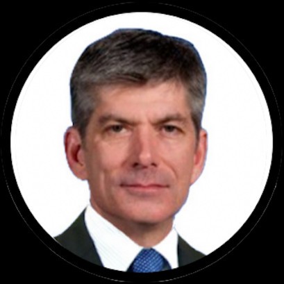William Hammarstrom