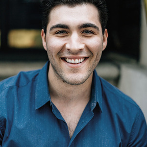 Derek Flanzraich