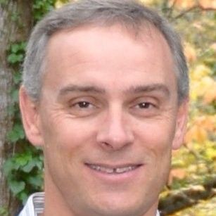 Scott Nelson