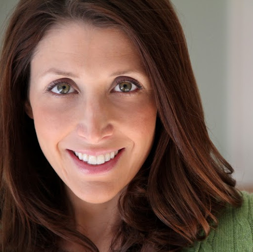 Sara Gragnolati