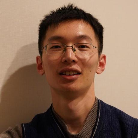 Peter Zeng
