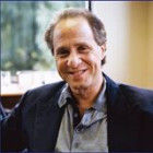Ray Kurzweil