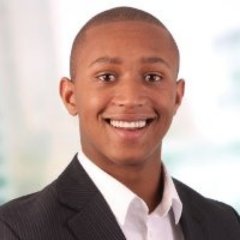 Malcolm-Wiley Floyd
