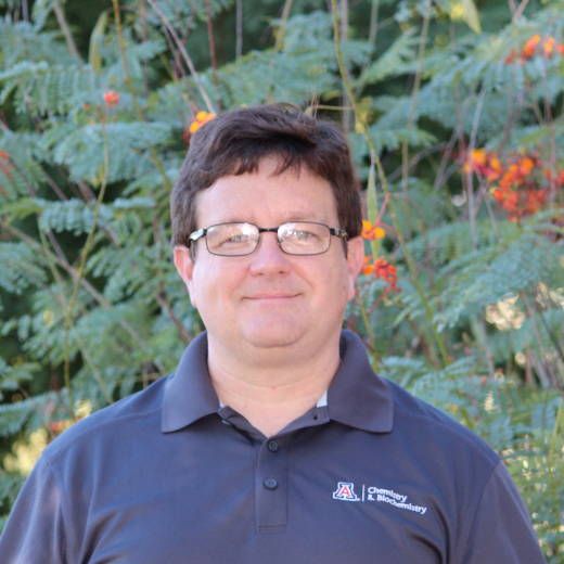 Craig Aspinwall