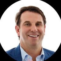 Kevin Caulfield