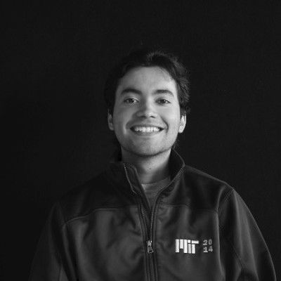 Carlos Rubio