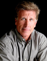 Tim Waterson