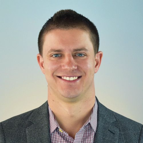Dan Klein
