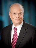 Jack Greenberg