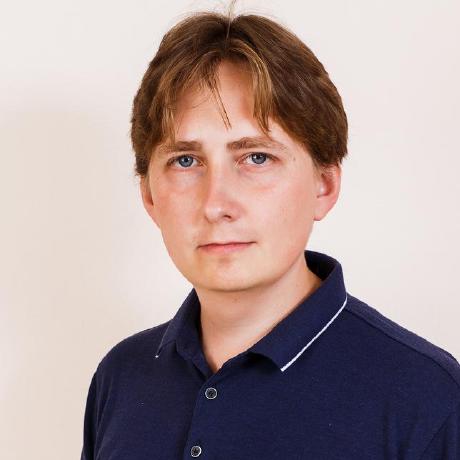 Nickolay Babenko
