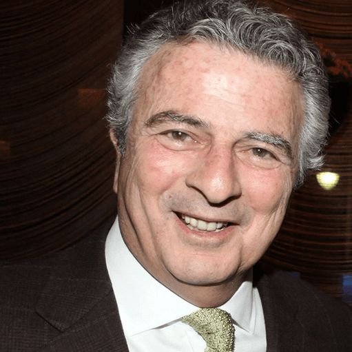 Phil Guarascio