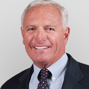 Jimmy Haslam